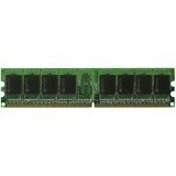 2gb X 2 Kit Pc2-6400 800mhz 240pin Ddr2