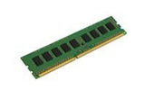 Kingston Technology Ktd-pe424e/16g 16gb Ddr4-2400mhz Ecc Module