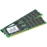 Addon 16gb Ddr4 Sdram Memory Module - 16 Gb (1 X 16 Gb) - Ddr4 Sdram - 2400 Mhz Ddr4-2400/pc4-19200