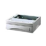 Brother Printers 250-Sheet Hl-1250 Hl-1270N MFC-P2500 Universal Paper Cassette