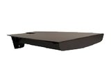 Chief PAC-101B Flat-Panel Accessory Shelf