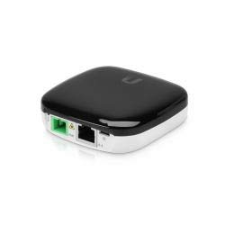 Ubiquiti 1 Gbps GPON Subscriber 20pk