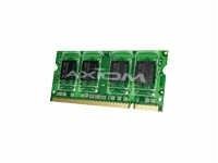 2gb Ddr3-1066 Sodimm Mb1066/2g