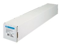 HP Heavyweight Coated Paper (HEWQ1956A)