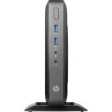 HP T520 Flexible Series Thin Client Thinpro 8GB Mlc M.2 SSD 4GB DDR3L-1600 Sod G9F04AA#ABA