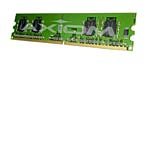 Axiom - Memory - 2 GB - DIMM 240-pin - DDR2 - 800 MHz /