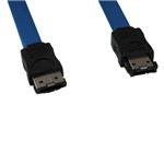 Tripp Lite 6-Feet eSATA, SATA-II External Shielded Signal Cable