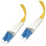 Cables to Go 30m Lc/Lc Dx 9/125 Sm Fbr