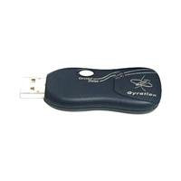 Go 2.4 Series USB Receiver