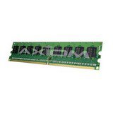 AXIOM 4GB DDR3-1333 ECC UDIMM # AX31333E9Y/4G