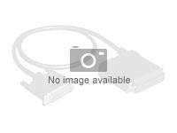 HP ML110 GEN9 Mini SAS P440/P840 Cable Kit 789651-B21