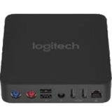 Logitech SMARTDOCK Extender Box