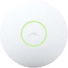 1PK UNIFI AP LONG RANGE