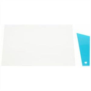 Panasonic LCD Protective Film for CF-C2 (12.5")