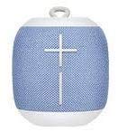 Ultimate Ears WONDERBOOM 2 - Cloud