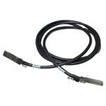 X240 40g Qsfp+ Qsfp+ 3m Dac Cable