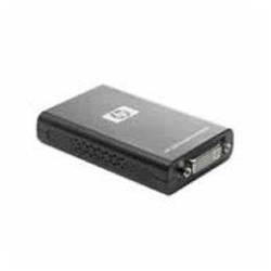 Smart Buy USB Graphics Adapter