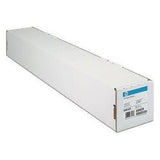 HP Universal Bond Paper 36inx574ft