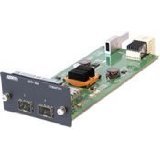 Adtran Expansion Module (1700471F1)