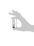 Enet J4859c Hp Compatible Sfp - Procurve