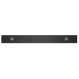 APC Basic Rack PDU Ap6031a