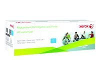 XEROX Laser Printer Toner Cartridge (006R03542)