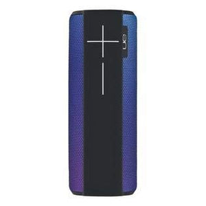 Ultimate Ears 984-001285 Ultimate Ears MegaBoom Sunset Speakers