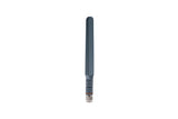 Cisco Aironet Dipole Antenna-Gray (Air-ANT2524DG-R)