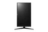 LG 27GK750F-B 27 Inch Ultragear Full HD G-SYNC Compatible Gaming Monitor