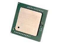 HP Xeon E5-2620 2 GHz Processor Upgrade - Socket LGA-2011