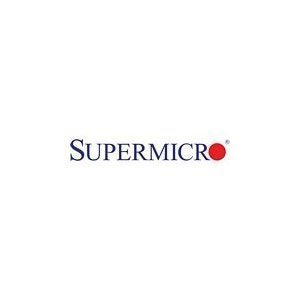 Supermicro Power Supply PWS-351-1H 350W 80PLUS Gold 24pin ATX PFC 100-240V Retail