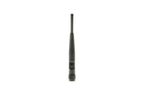 Dipole Antenna 2.2 Dbi - AIR-ANT4941