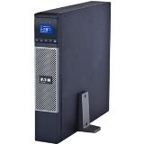 Eaton 5px Rack/Tower Ups With Network Card-Ms. 1950 Va / 1920w, 2u, 120v, 5-20p