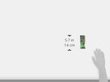 U.S. ROBOTICS USROBOTICS V.92 LOW PROFILE PCI MODEM