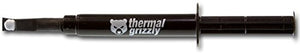 Thermal Grizzly Hydronaut Thermal Grease Paste - 7.8 Grams