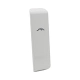 Ubiquiti Nanostation M (NSM3) Indoor/Outdoor 3GHz 13dBi airMAX CPE