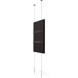 Cable Mount Portrait