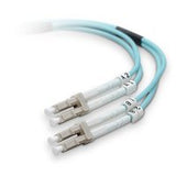 Tripp Lite P562-001-45L DVI Dual Link Digital Extension Adapter Cable with 45 Degree Left Plug (DVI-D M/F) 1-ft.(P562-001-45L)