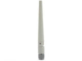 Cisco Aironet 2.4-Ghz Articulated Dipole Antenna - AIR-ANT2422DW-R=