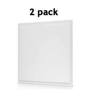 2Pk Unifi Led Panel 2 X 2