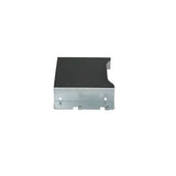 2.5in Retention Bracket HDD Us# Ca5564