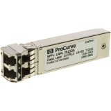 X132 10G SFP+ LC LRM Transceiv