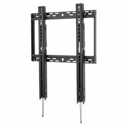 Universal Flat Wall Mount