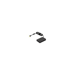 Lenovo ADLX65SLC2A 20V3.25A adapter, 36200350