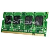 4gb Ddr2-667 Sodimm