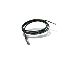 Cisco Active Optical Cable Assembly