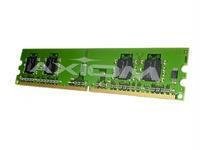 Axiom 2GB Module # A0534023 for Dell Optiplex and Dimension Series