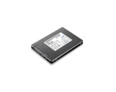 Lenovo 512 Gb 2.5 Internal Solid State Drive - Sata