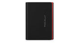 5200mAh Portable Battery