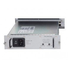 POWER SUPPLY 30W AC